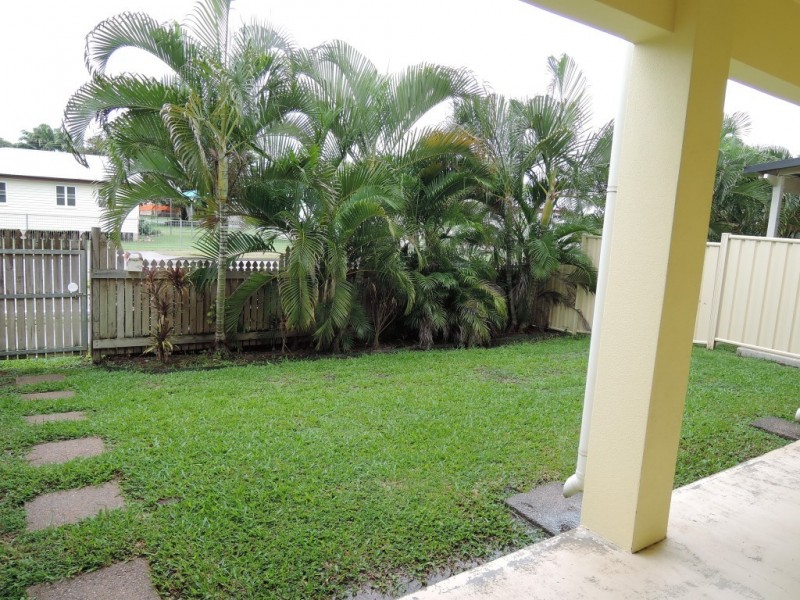 2/80 Palmerston Street, Gulliver QLD 4812