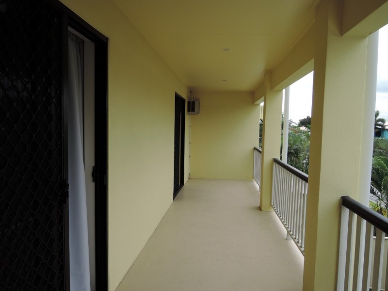 2/80 Palmerston Street, Gulliver QLD 4812