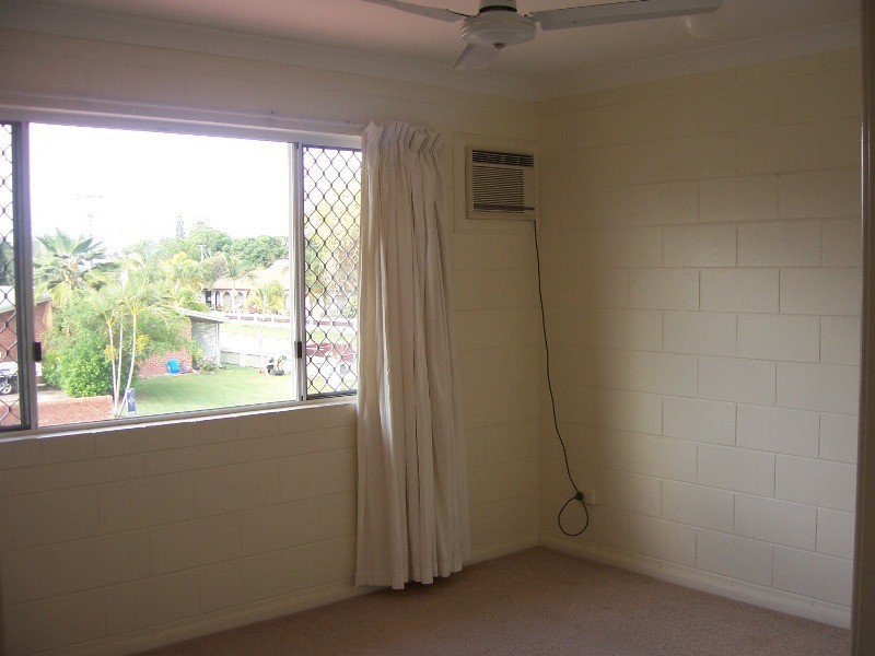 9/22 Marks Street, Hermit Park QLD 4812