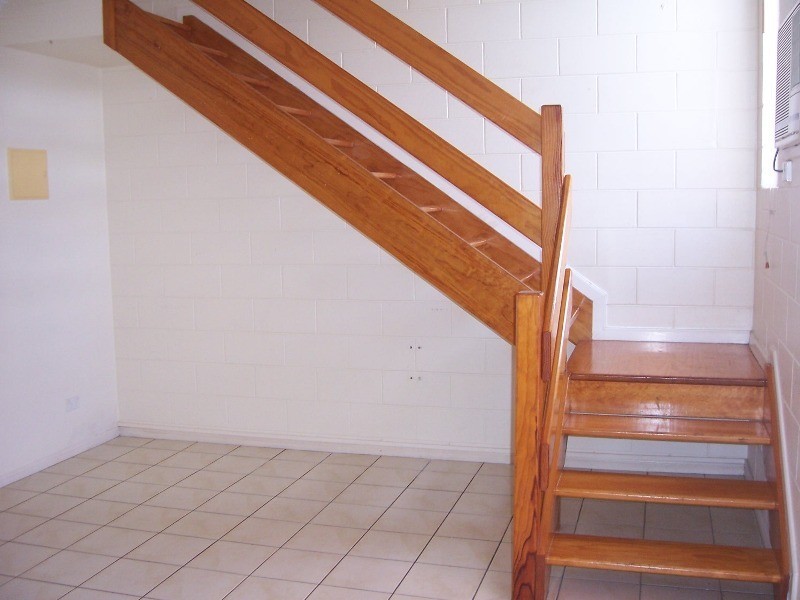 9/22 Marks Street, Hermit Park QLD 4812