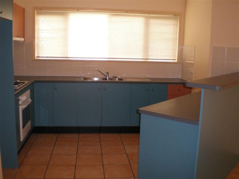 79 FLORIDA PLACE, Kirwan QLD 4817