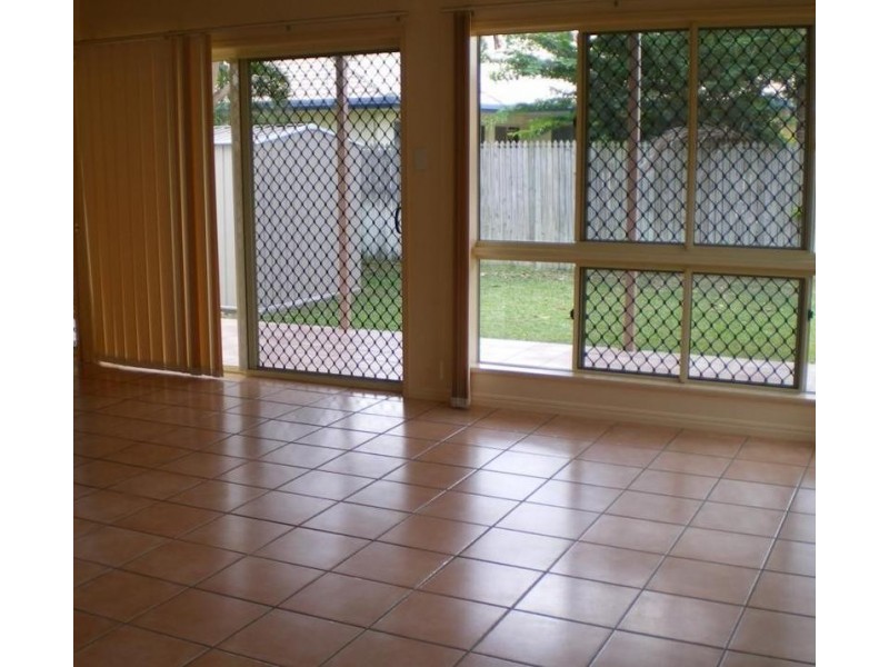 79 FLORIDA PLACE, Kirwan QLD 4817