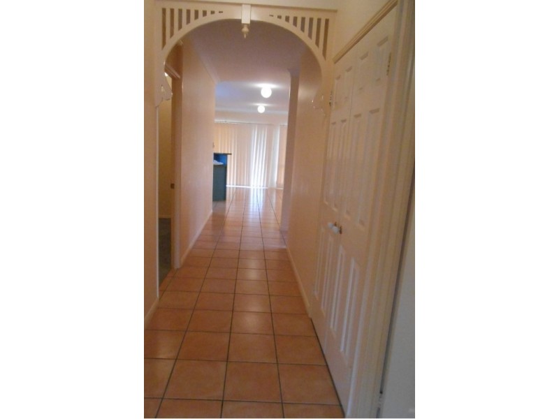 79 FLORIDA PLACE, Kirwan QLD 4817