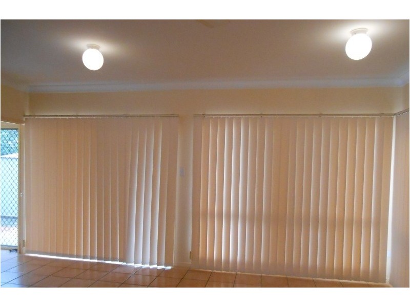 79 FLORIDA PLACE, Kirwan QLD 4817