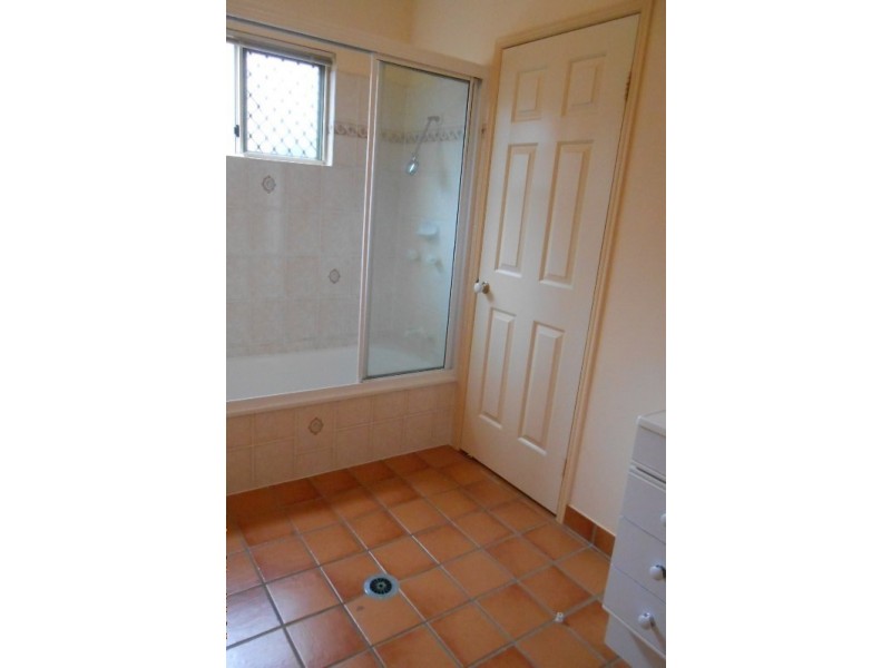 79 FLORIDA PLACE, Kirwan QLD 4817