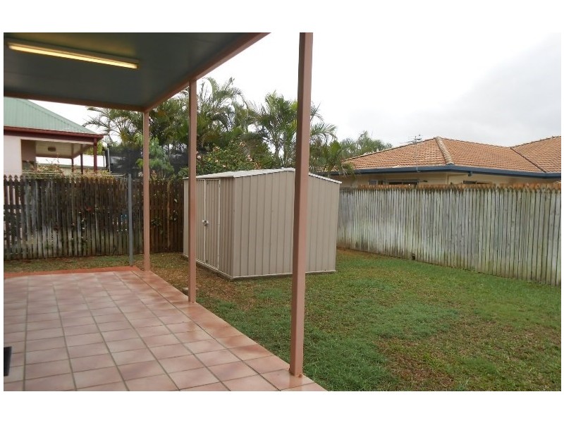 79 FLORIDA PLACE, Kirwan QLD 4817