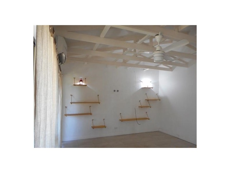 51/16 Old Common Road, Belgian Gardens QLD 4810