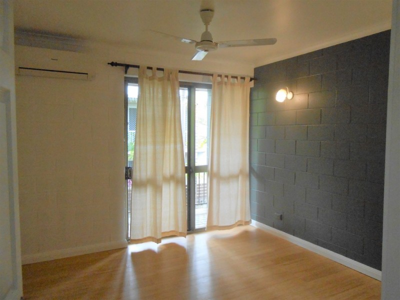 51/16 Old Common Road, Belgian Gardens QLD 4810