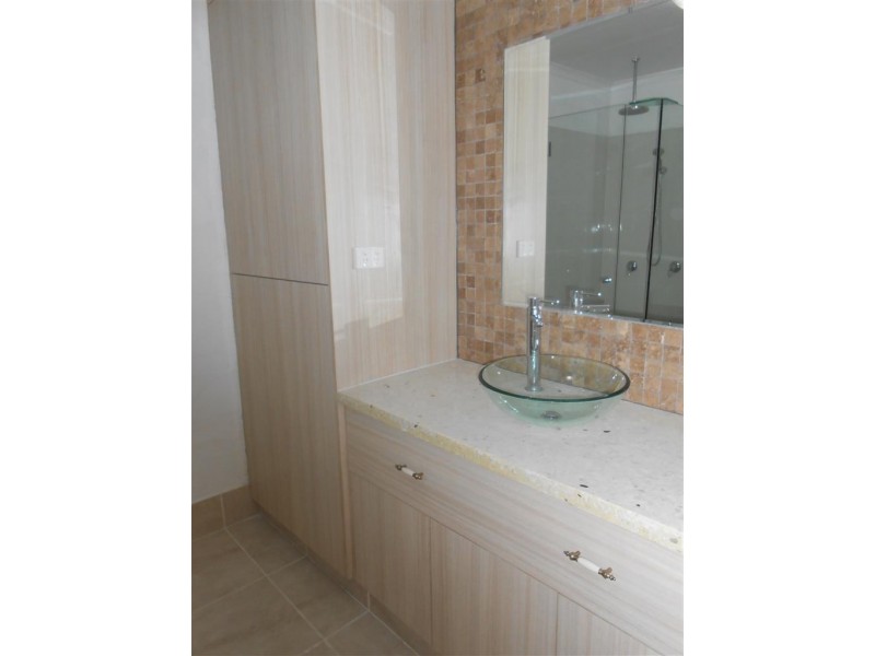 51/16 Old Common Road, Belgian Gardens QLD 4810