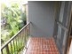 51/16 Old Common Road, Belgian Gardens QLD 4810