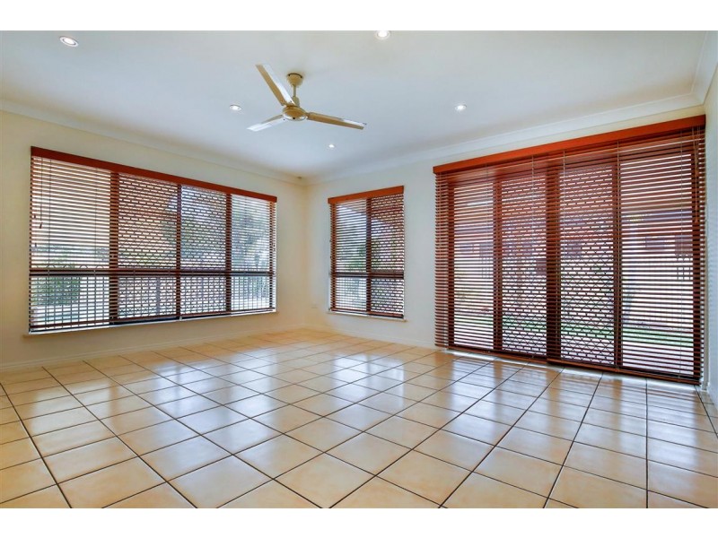 18 Brickondon Crescent, Annandale QLD 4814