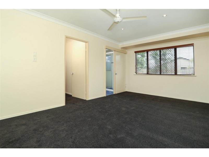 18 Brickondon Crescent, Annandale QLD 4814