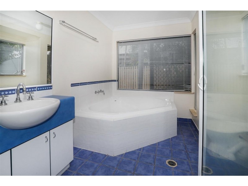 18 Brickondon Crescent, Annandale QLD 4814