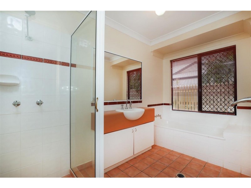 18 Brickondon Crescent, Annandale QLD 4814