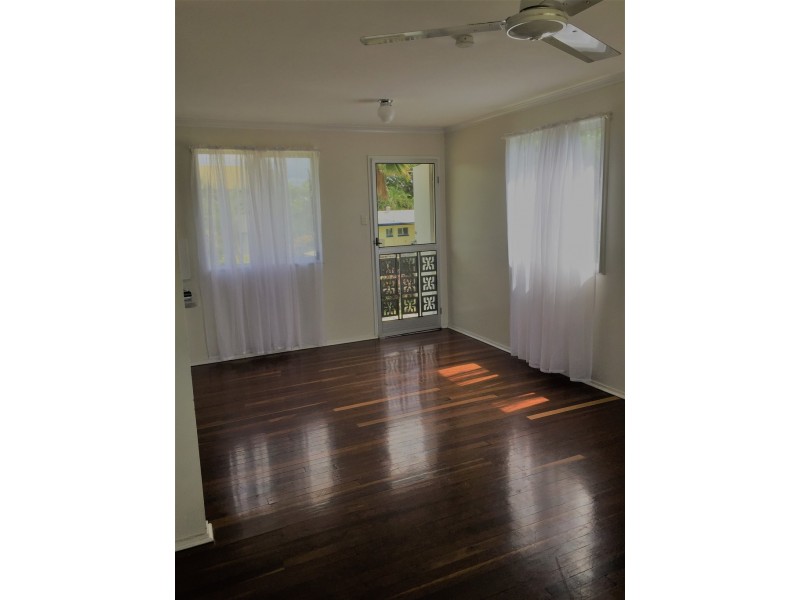 18 Lorikeet Street, Condon QLD 4815