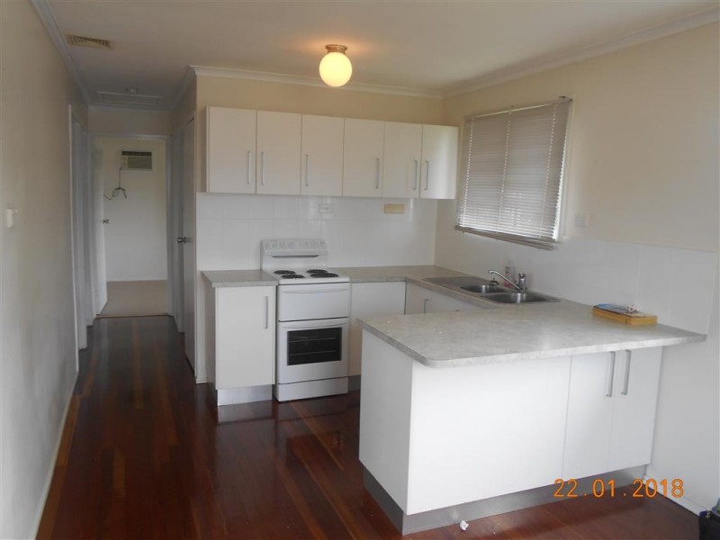 18 Lorikeet Street, Condon QLD 4815