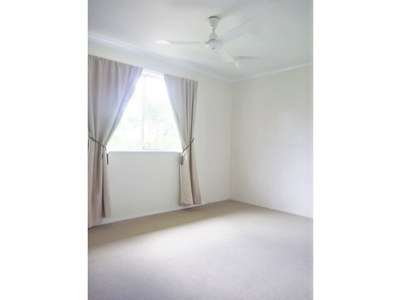 18 Lorikeet Street, Condon QLD 4815