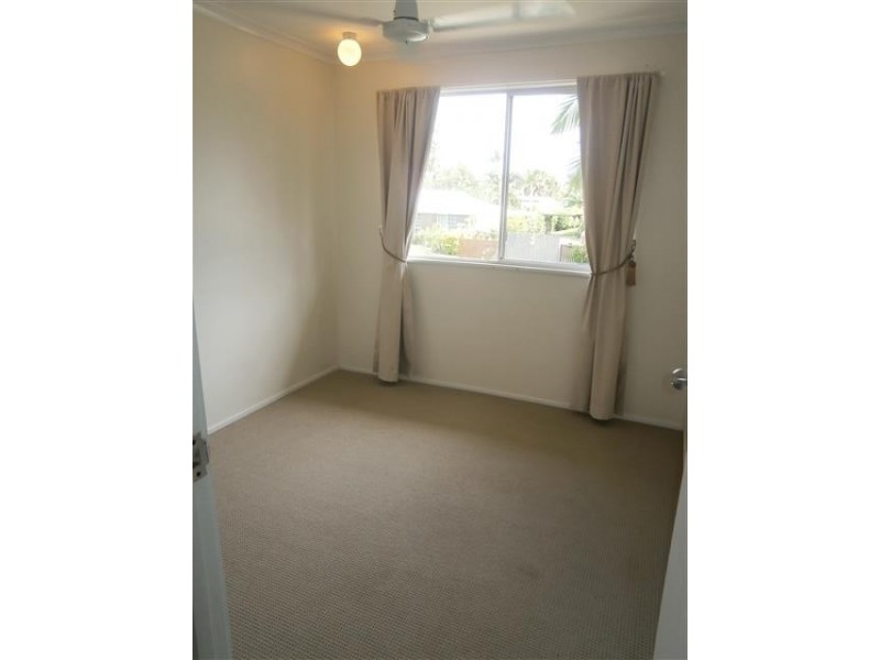 18 Lorikeet Street, Condon QLD 4815