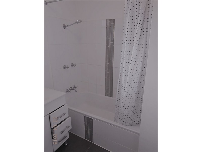 18 Lorikeet Street, Condon QLD 4815