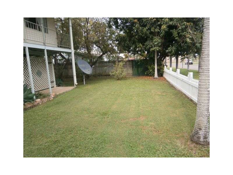 18 Lorikeet Street, Condon QLD 4815