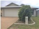 19 Cedarbrook Terrace, Idalia QLD 4811