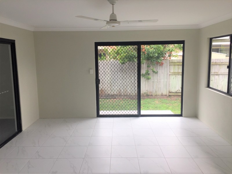 19 Cedarbrook Terrace, Idalia QLD 4811