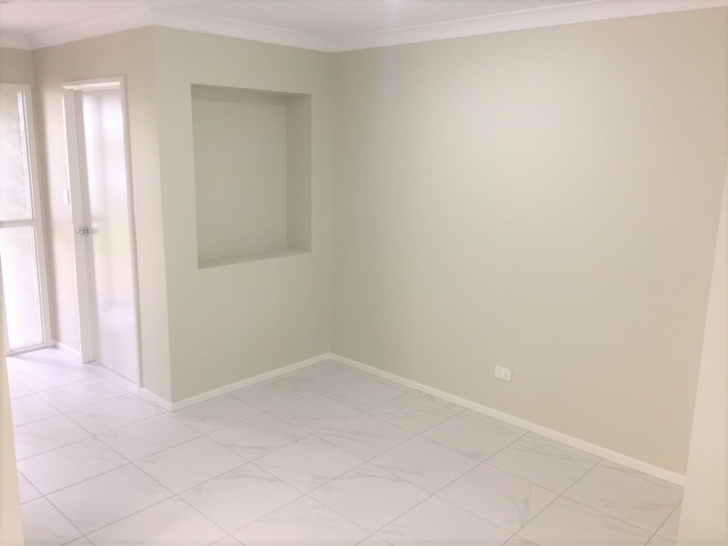 19 Cedarbrook Terrace, Idalia QLD 4811