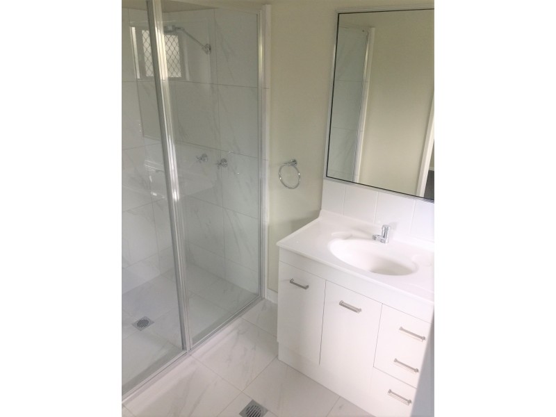 19 Cedarbrook Terrace, Idalia QLD 4811