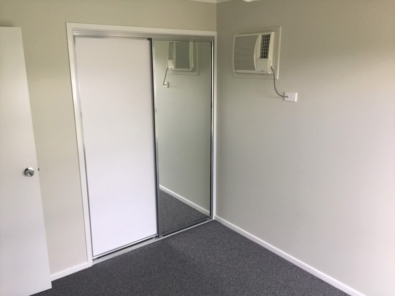 19 Cedarbrook Terrace, Idalia QLD 4811