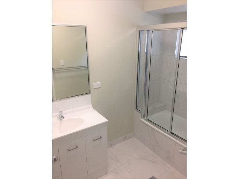 19 Cedarbrook Terrace, Idalia QLD 4811