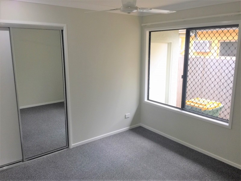 19 Cedarbrook Terrace, Idalia QLD 4811