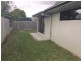 19 Cedarbrook Terrace, Idalia QLD 4811