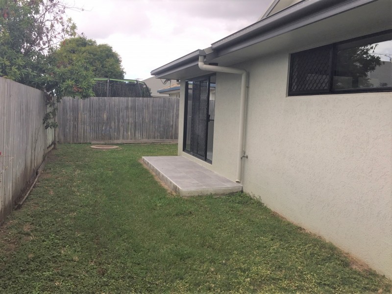 19 Cedarbrook Terrace, Idalia QLD 4811