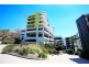 20/209 Wills Street, Townsville City QLD 4810