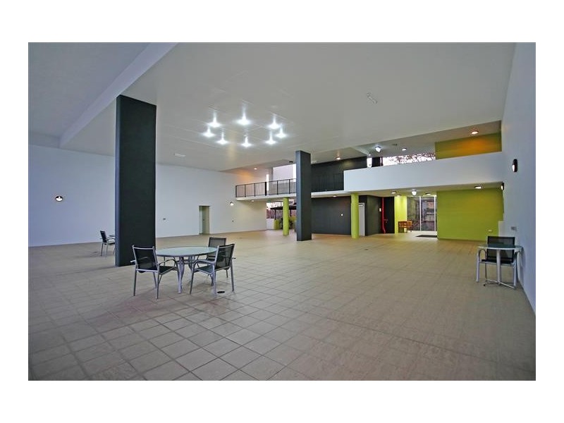 20/209 Wills Street, Townsville City QLD 4810