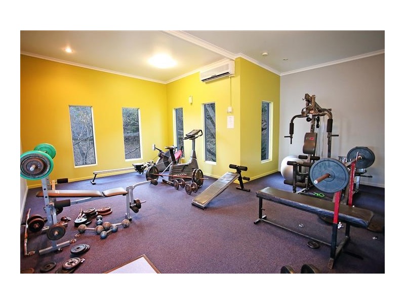 20/209 Wills Street, Townsville City QLD 4810