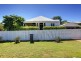 73 Bell Street, South Townsville QLD 4810