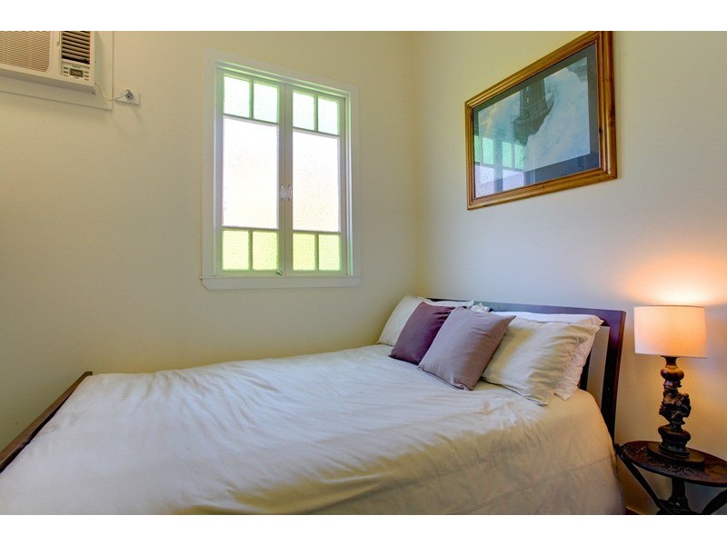 73 Bell Street, South Townsville QLD 4810