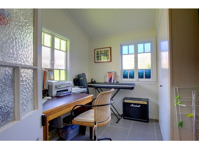 73 Bell Street, South Townsville QLD 4810