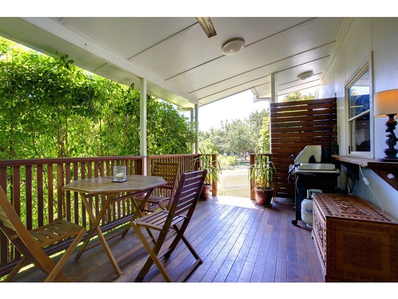 73 Bell Street, South Townsville QLD 4810