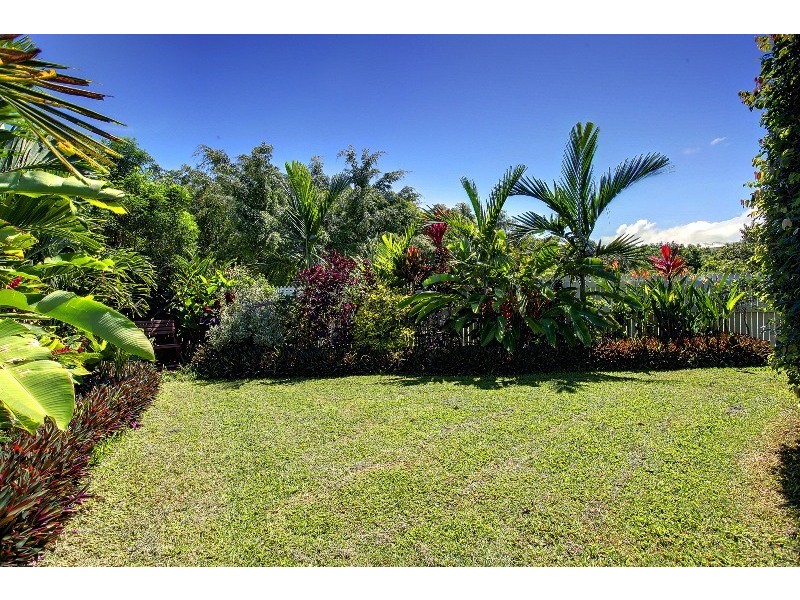 73 Bell Street, South Townsville QLD 4810