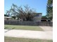 1438 Riverway Drive, Kelso QLD 4815