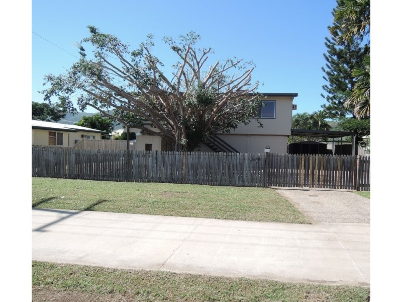1438 Riverway Drive, Kelso QLD 4815