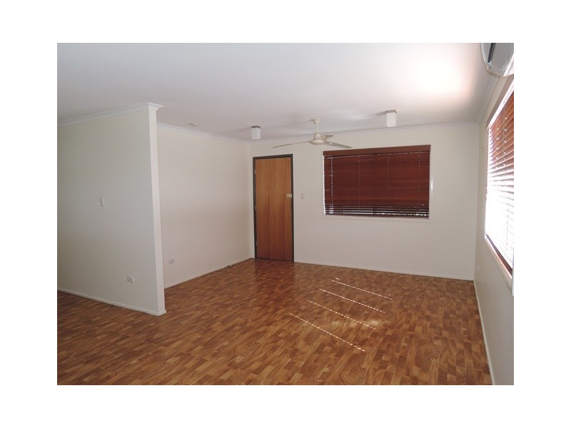 1438 Riverway Drive, Kelso QLD 4815