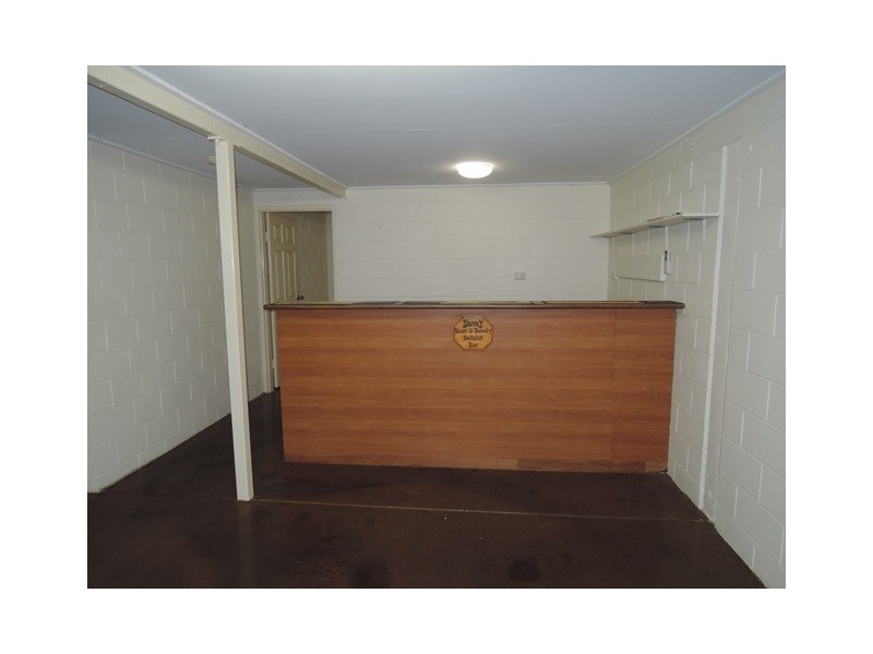 1438 Riverway Drive, Kelso QLD 4815