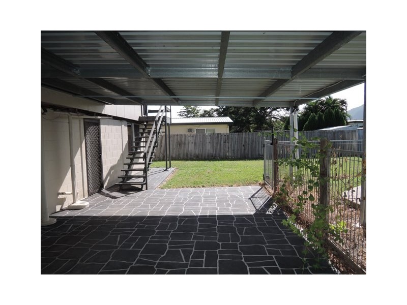 1438 Riverway Drive, Kelso QLD 4815