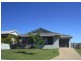 49 MARYLAND DRIVE, Deeragun QLD 4818