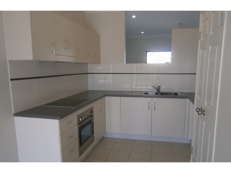 49 MARYLAND DRIVE, Deeragun QLD 4818