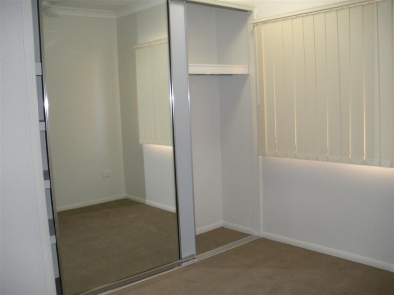 49 MARYLAND DRIVE, Deeragun QLD 4818