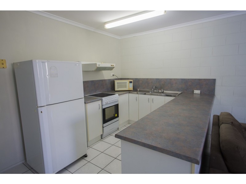 3/22 Roberts Street, Hermit Park QLD 4812